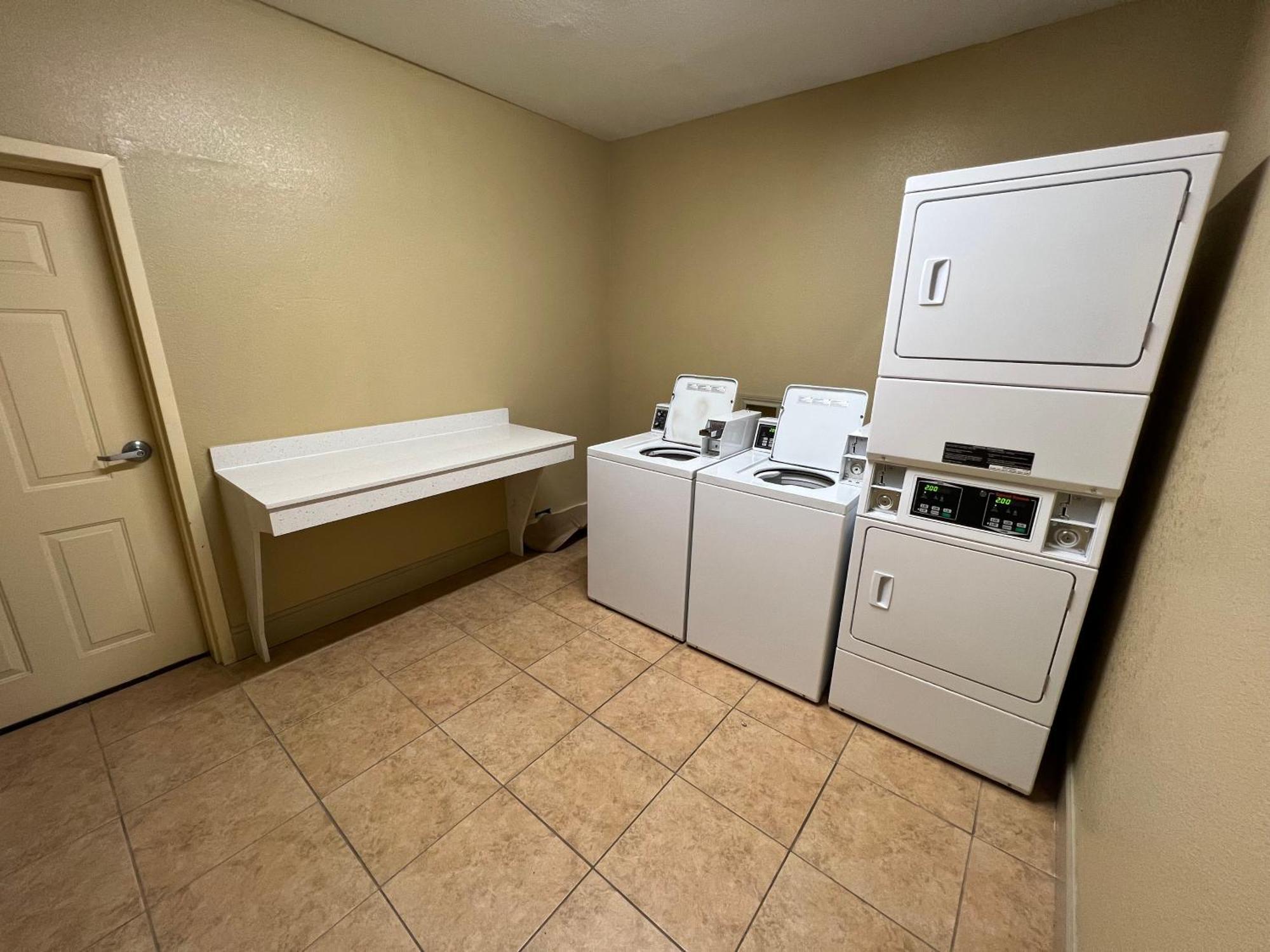 Quality Inn Bay City Tx Εξωτερικό φωτογραφία
