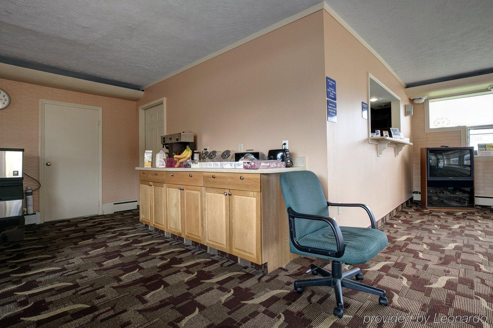 Quality Inn Bay City Tx Εξωτερικό φωτογραφία