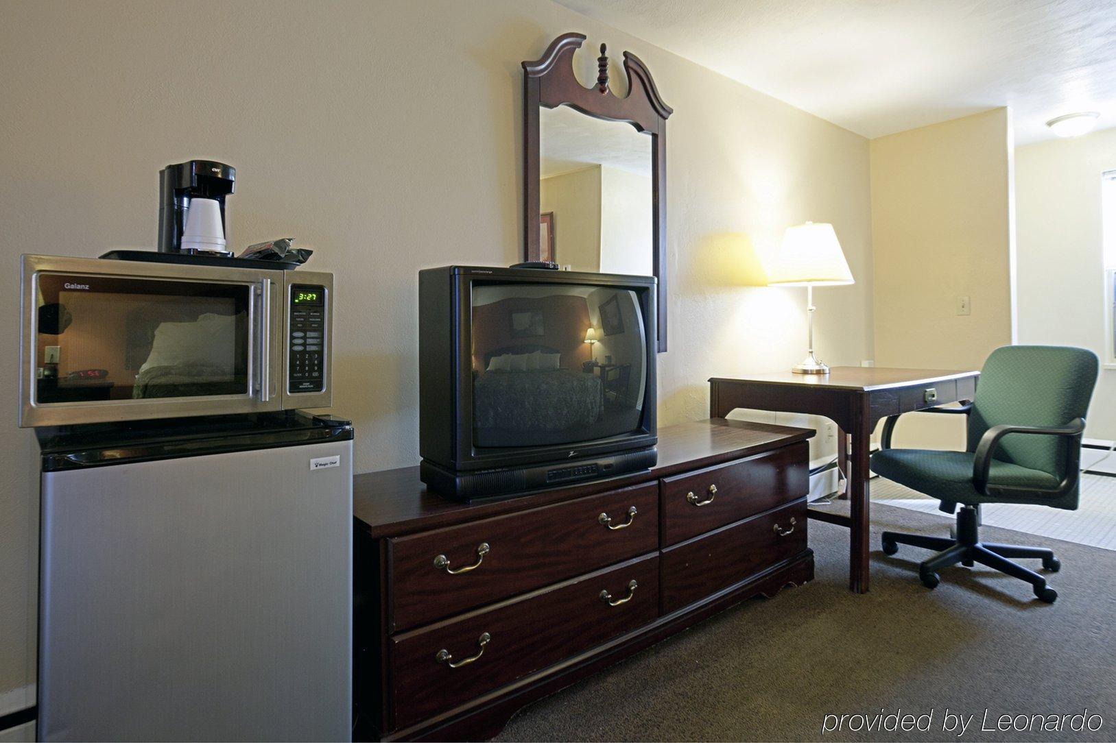 Quality Inn Bay City Tx Εξωτερικό φωτογραφία