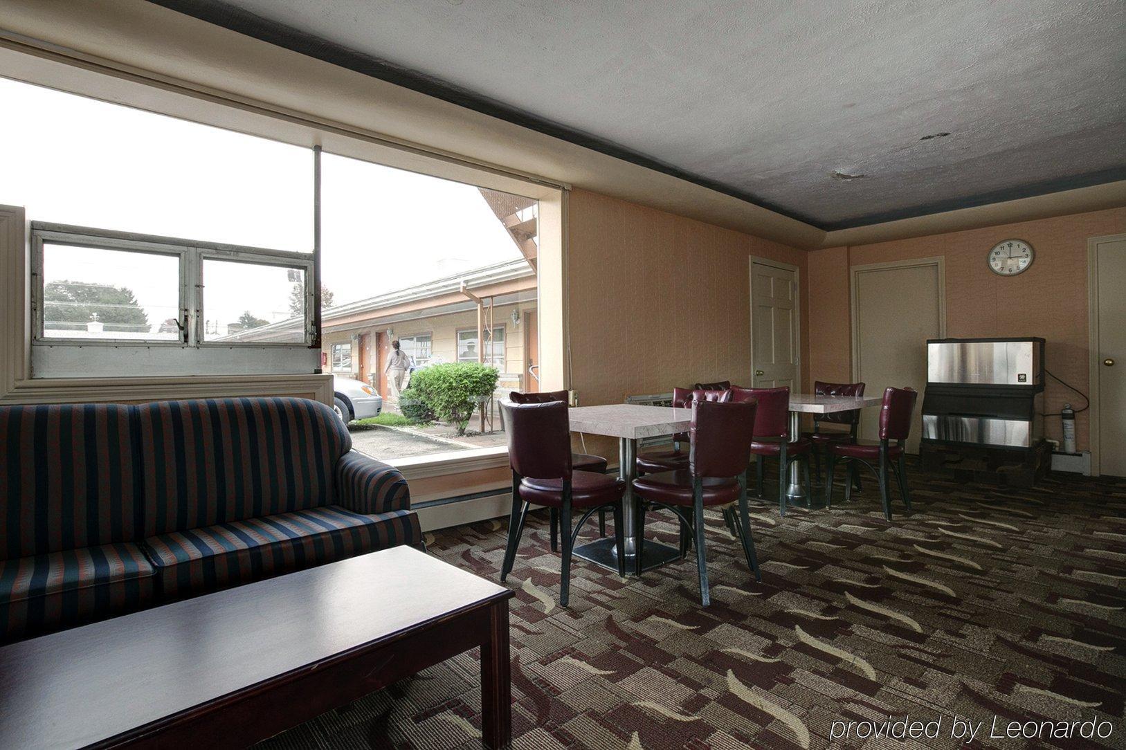 Quality Inn Bay City Tx Εξωτερικό φωτογραφία