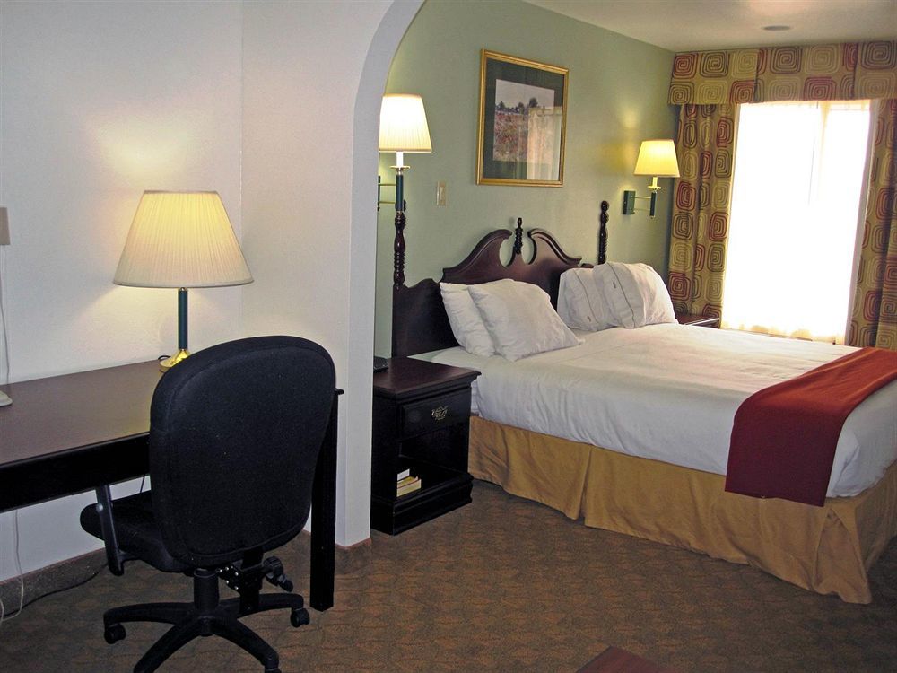 Quality Inn Bay City Tx Εξωτερικό φωτογραφία